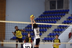 OK_DSC3836