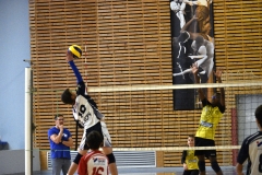 OK_DSC3837