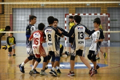 OK_DSC3841