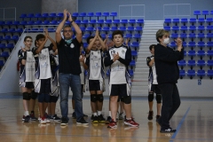 OK_DSC3920