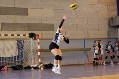 DSC00114