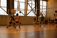 DSC00149