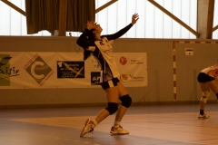 DSC00176