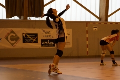 DSC00178