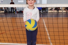 BALLON-JAUNE-AVRIL-2019