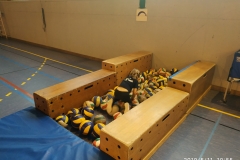 IMG_20190511_105538