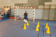 IMG_20190511_105548