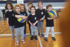 BALLON BLANC 2018