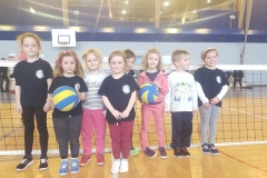 BALLON JAUNE 2018
