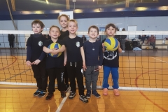 BALLON ORANGE 2018