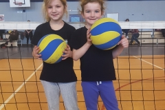 BALLON ROUGE 2018