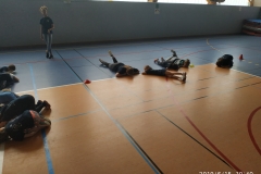 2018-2019_MV_PB20190615_001