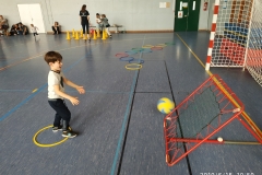 2018-2019_MV_PB20190615_005