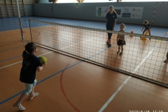 2018-2019_MV_PB20190615_006