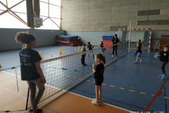 2018-2019_MV_PB20190615_007