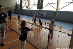 2018-2019_MV_PB20190615_009