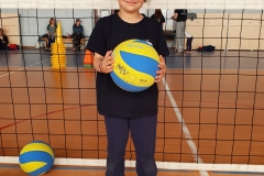 BALLON-BLANC-06-2019