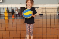 BALLON-JAUNE-06-2019