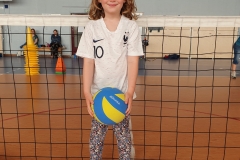 BALLON-ORANGE-06-2019