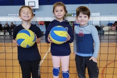 BALLON ROUGE 2018