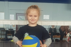 BALLON ORANGE 02-2019