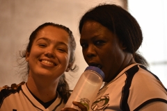 DSC4538