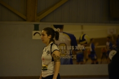 DSC7080