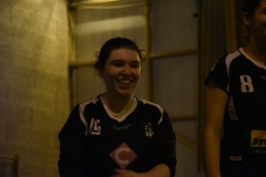 DSC7361
