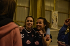 DSC7368