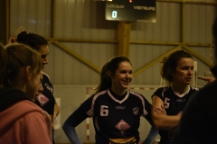 DSC7373