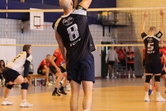 IMG_7290