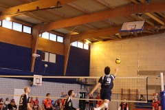 IMG_7315