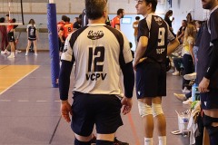 IMG_7322
