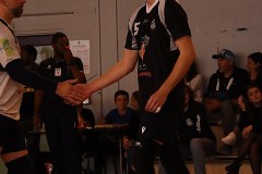 IMG_7326