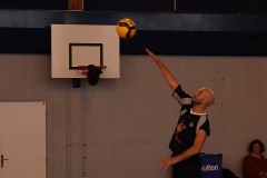 IMG_7329