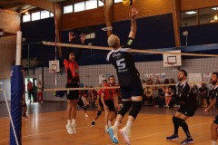 IMG_7330
