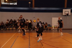 IMG_7335