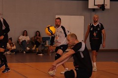 IMG_7336