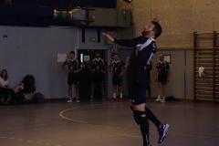 IMG_7340