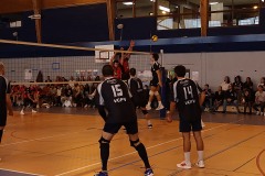 IMG_7349