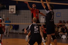 IMG_7351