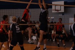 IMG_7354