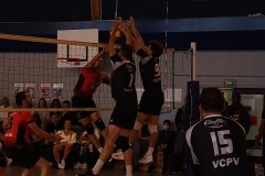 IMG_7355