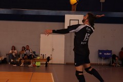 IMG_7356