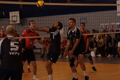IMG_7363