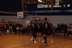 IMG_7366