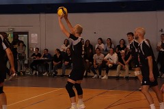IMG_7373