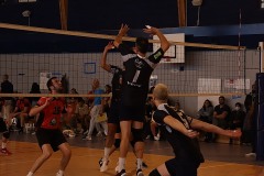 IMG_7374