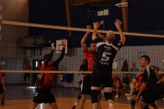 IMG_7375