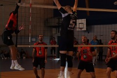 IMG_7376